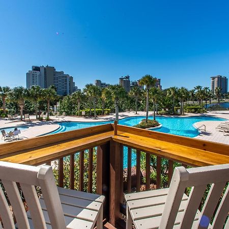 Luau II 6425- Suite Destin-Ation מראה חיצוני תמונה
